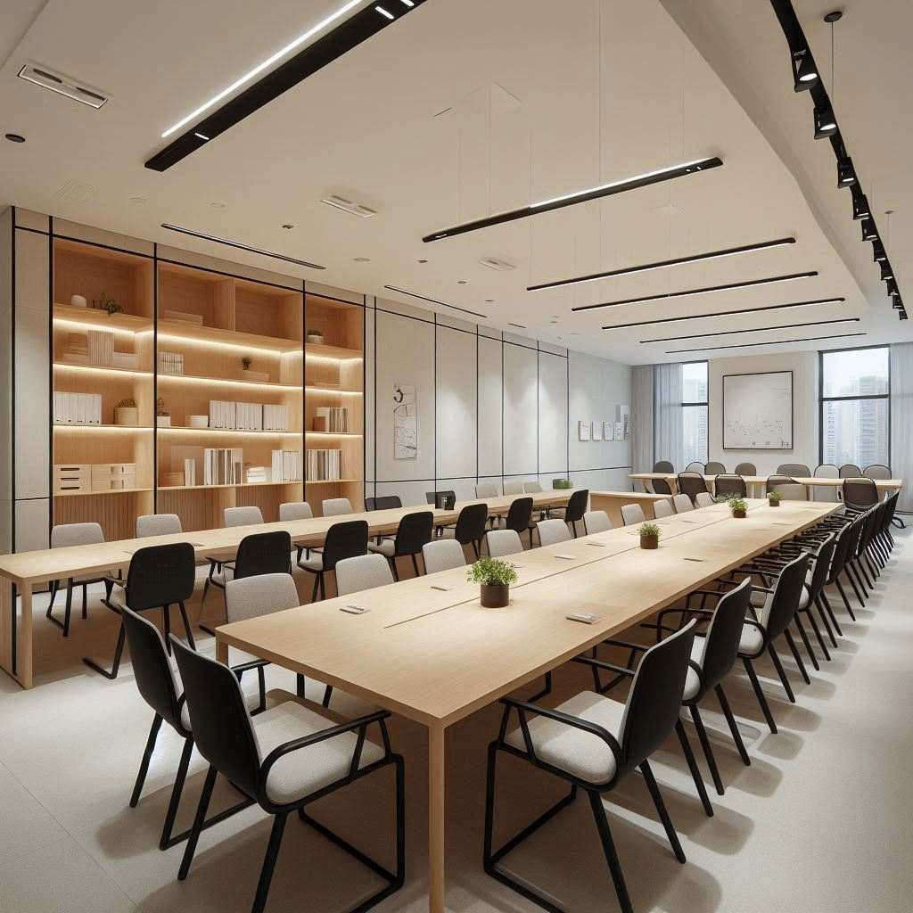 市场团队针对访客数量突增调整写字楼办公智能门禁管理应参考哪些现场数据
